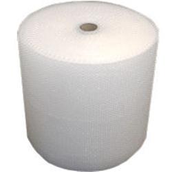 Large bubblewrap 500mm x 50m